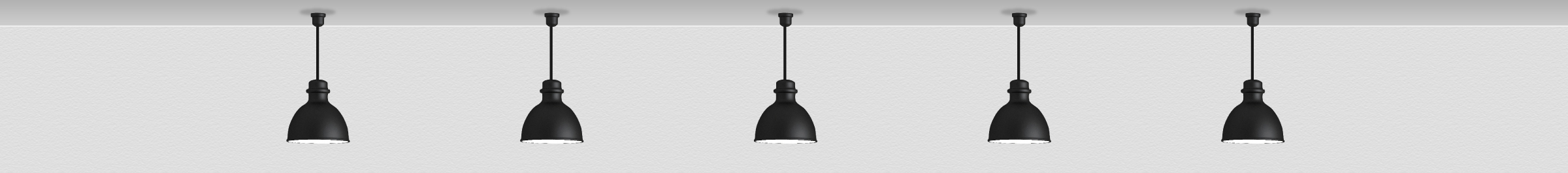 common-img-lamp01